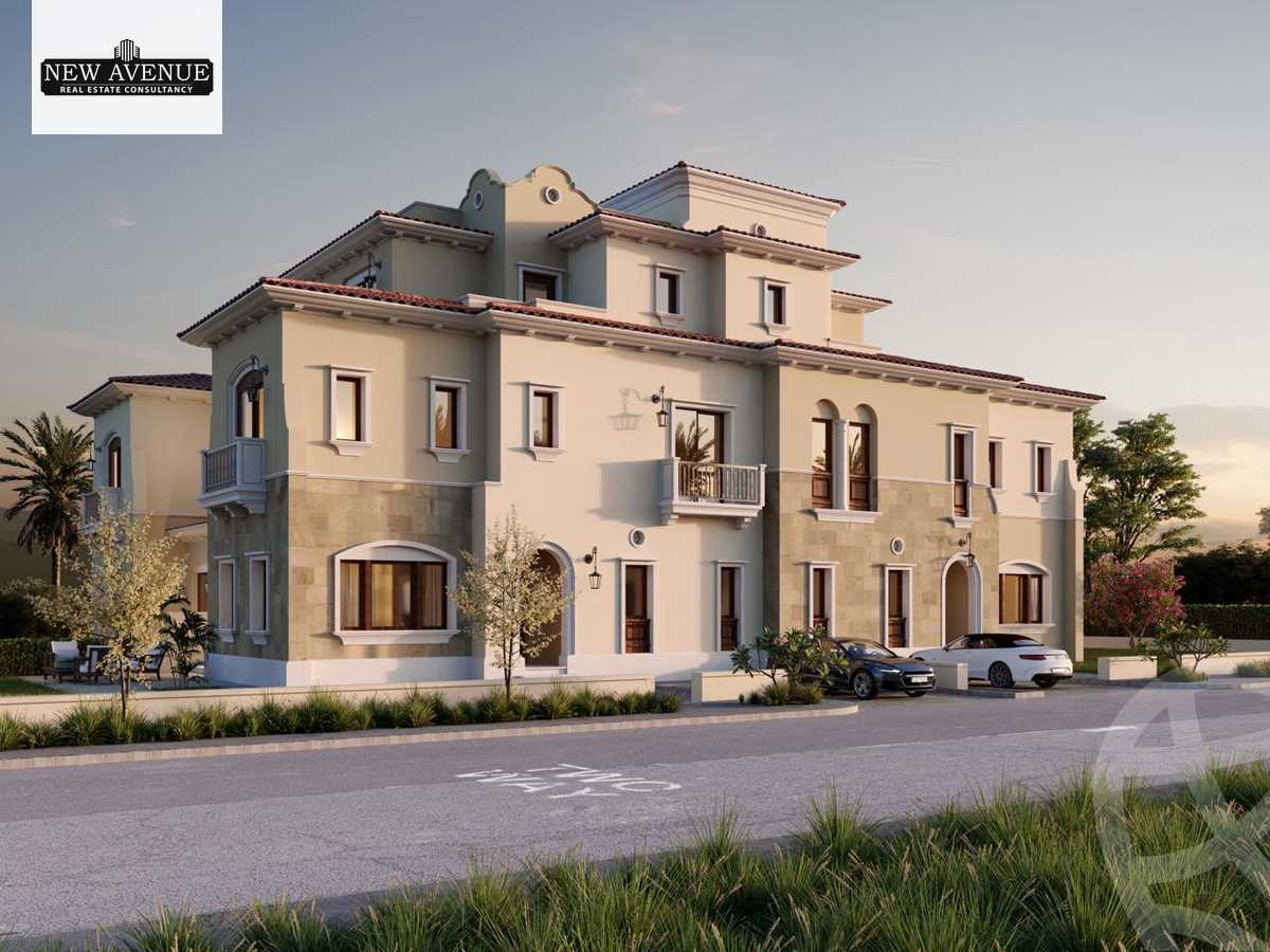 https://aqarmap.com.eg/en/listing/6176103-for-sale-cairo-new-cairo-compounds-city-gate-sapphire-city-gate