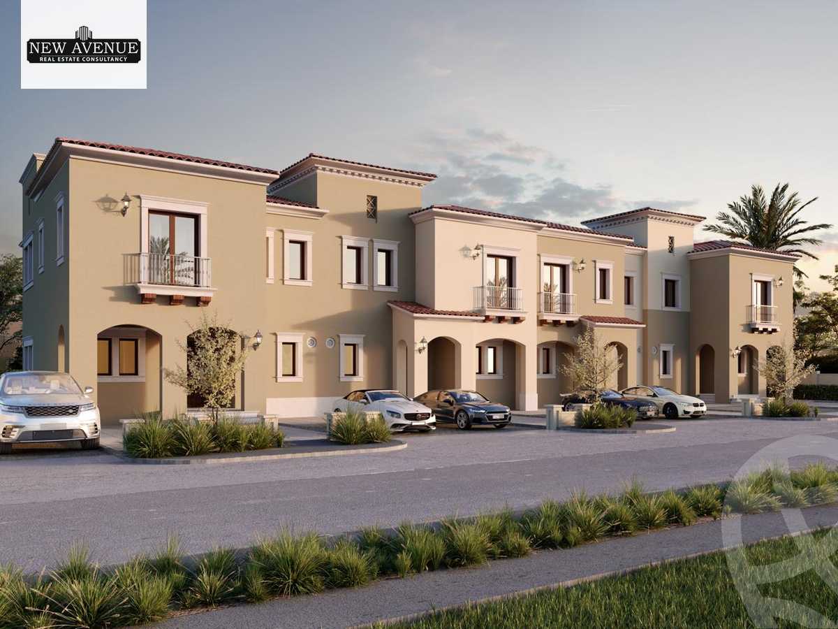 https://aqarmap.com.eg/en/listing/6176103-for-sale-cairo-new-cairo-compounds-city-gate-sapphire-city-gate