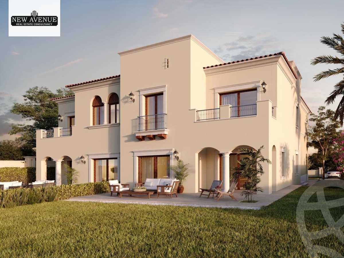 https://aqarmap.com.eg/en/listing/6176103-for-sale-cairo-new-cairo-compounds-city-gate-sapphire-city-gate