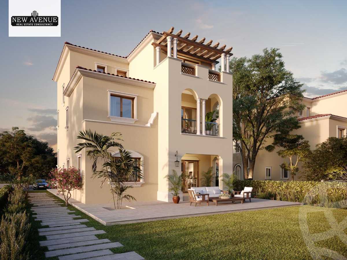https://aqarmap.com.eg/en/listing/6176103-for-sale-cairo-new-cairo-compounds-city-gate-sapphire-city-gate