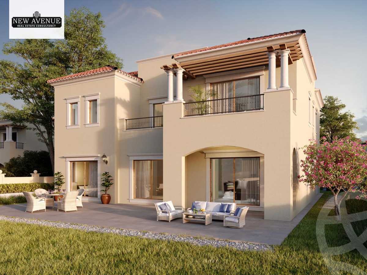 https://aqarmap.com.eg/en/listing/6176103-for-sale-cairo-new-cairo-compounds-city-gate-sapphire-city-gate