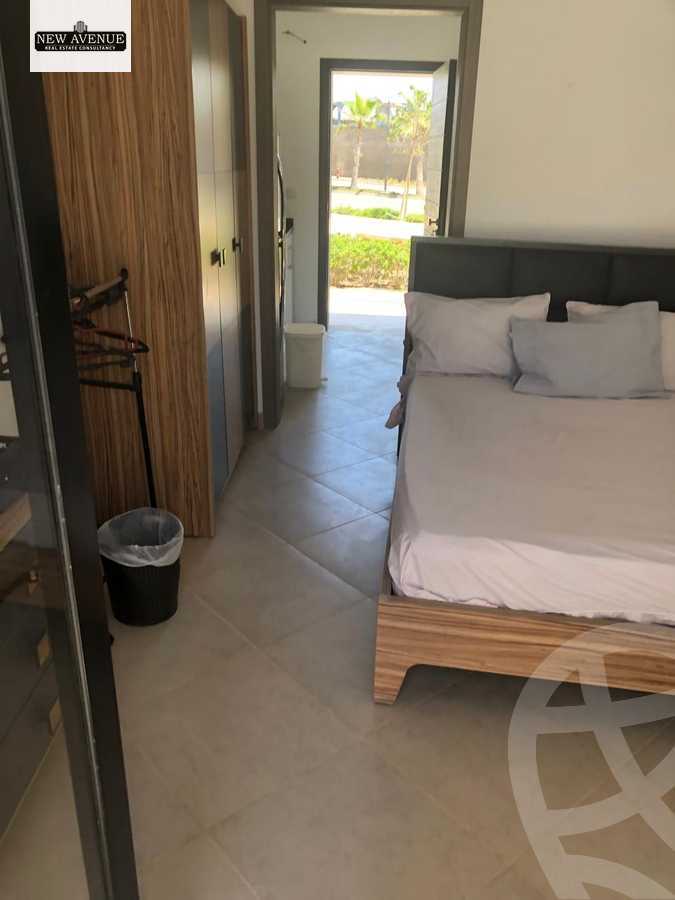 https://aqarmap.com.eg/ar/listing/6176154-for-sale-north-coast-resorts-swanlake-north-coast