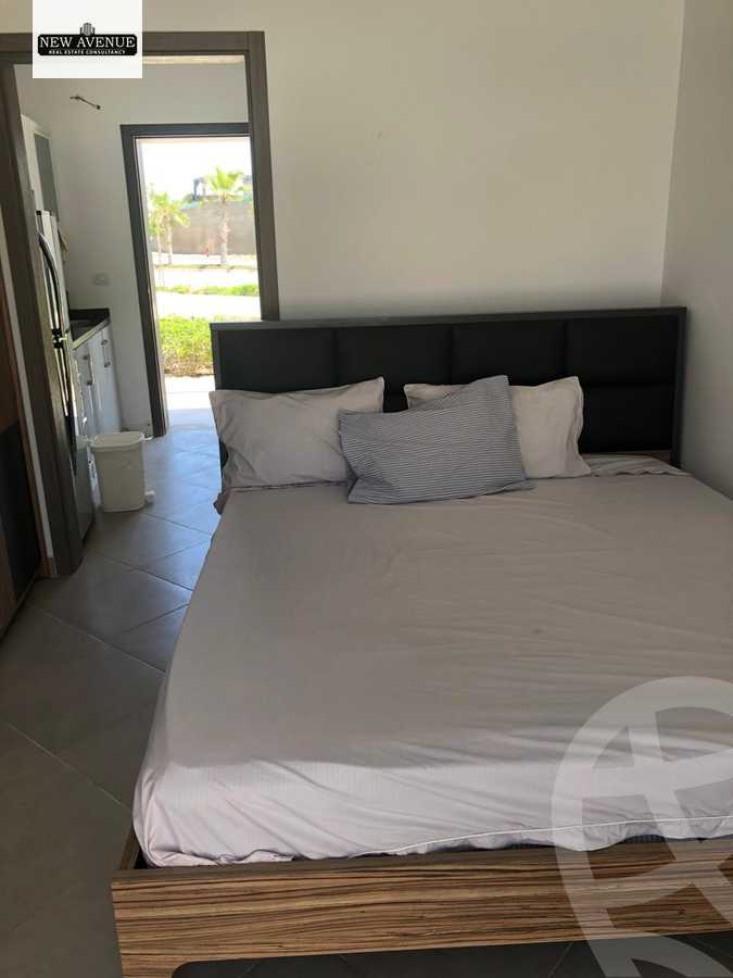 https://aqarmap.com.eg/ar/listing/6176154-for-sale-north-coast-resorts-swanlake-north-coast