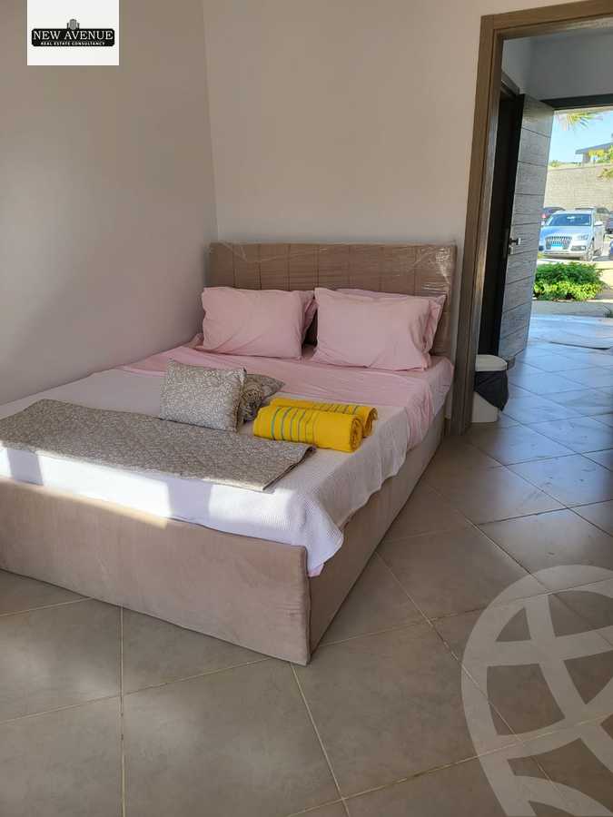 https://aqarmap.com.eg/ar/listing/6176154-for-sale-north-coast-resorts-swanlake-north-coast