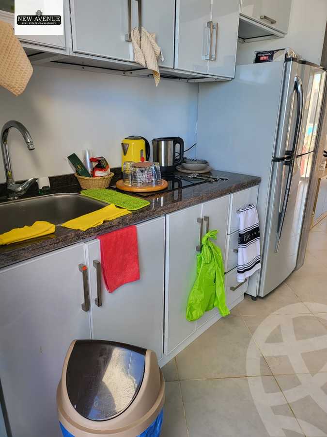 https://aqarmap.com.eg/ar/listing/6176154-for-sale-north-coast-resorts-swanlake-north-coast