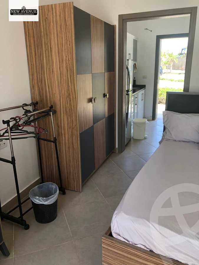 https://aqarmap.com.eg/ar/listing/6176154-for-sale-north-coast-resorts-swanlake-north-coast