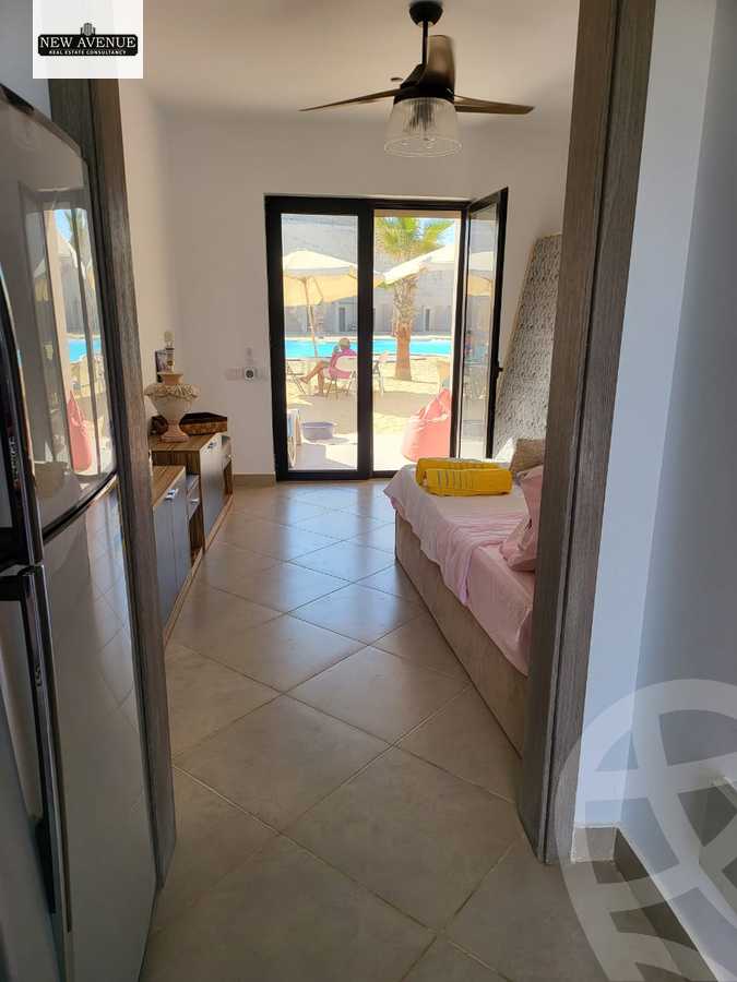 https://aqarmap.com.eg/ar/listing/6176154-for-sale-north-coast-resorts-swanlake-north-coast