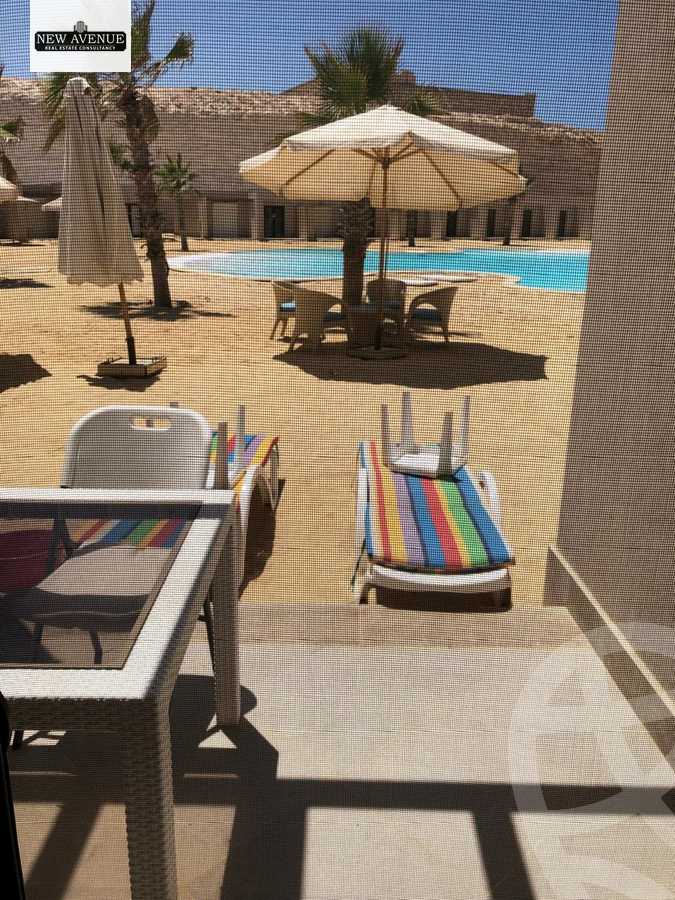 https://aqarmap.com.eg/ar/listing/6176154-for-sale-north-coast-resorts-swanlake-north-coast