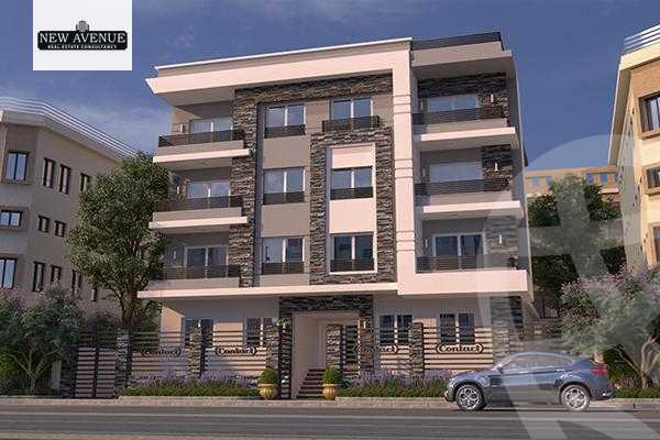 https://aqarmap.com.eg/en/listing/6176176-for-sale-cairo-new-cairo-new-narges