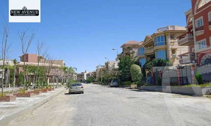https://aqarmap.com.eg/en/listing/6176176-for-sale-cairo-new-cairo-new-narges