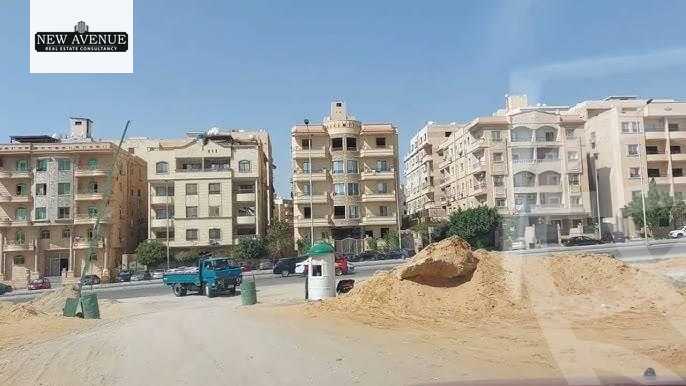 https://aqarmap.com.eg/en/listing/6176176-for-sale-cairo-new-cairo-new-narges
