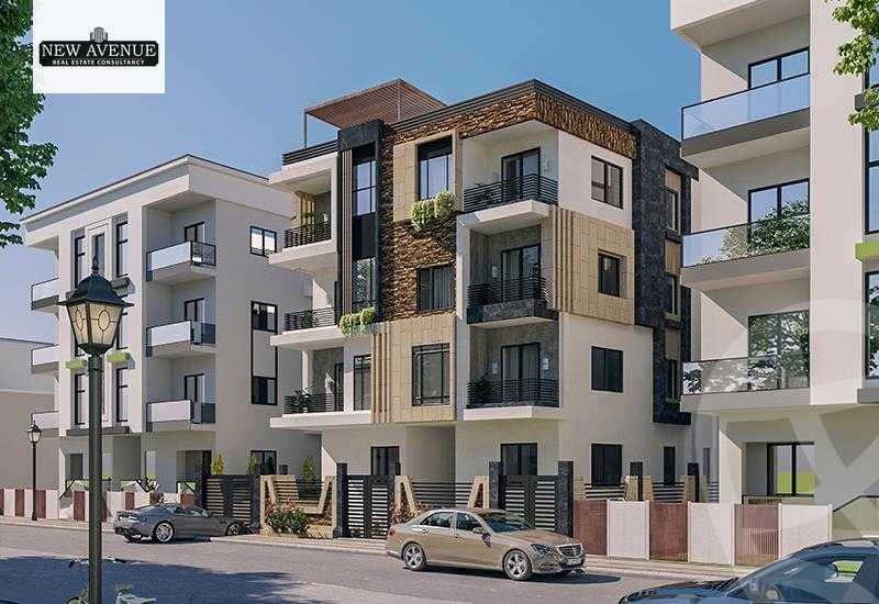 https://aqarmap.com.eg/en/listing/6176176-for-sale-cairo-new-cairo-new-narges