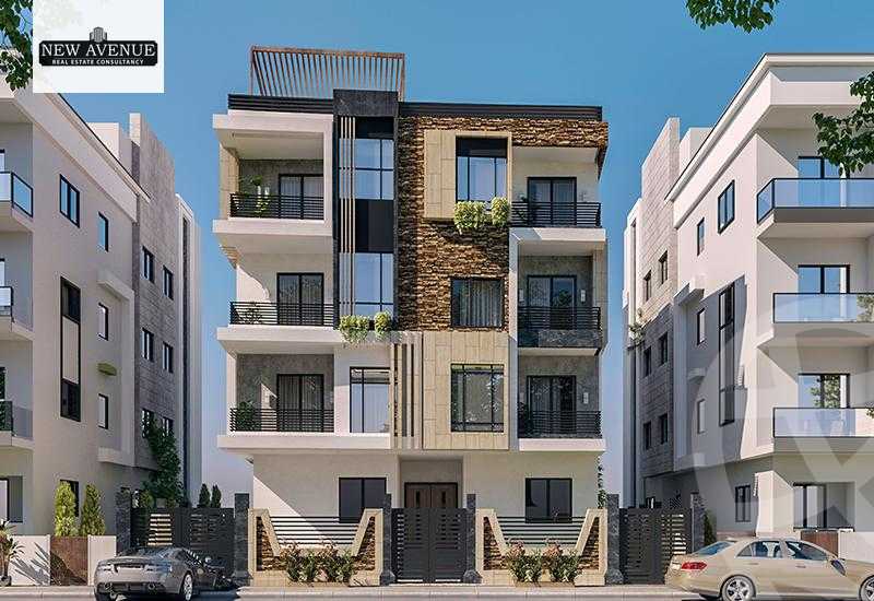 https://aqarmap.com.eg/en/listing/6176176-for-sale-cairo-new-cairo-new-narges