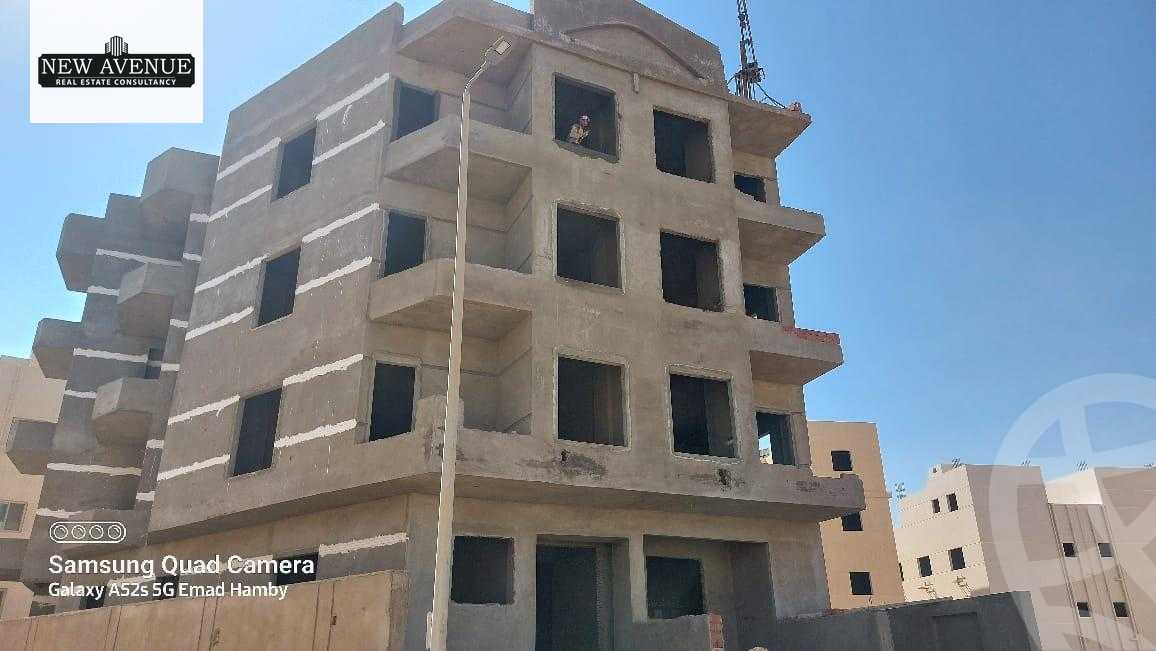 https://aqarmap.com.eg/en/listing/6176176-for-sale-cairo-new-cairo-new-narges