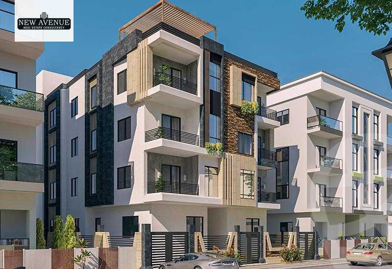 https://aqarmap.com.eg/en/listing/6176176-for-sale-cairo-new-cairo-new-narges