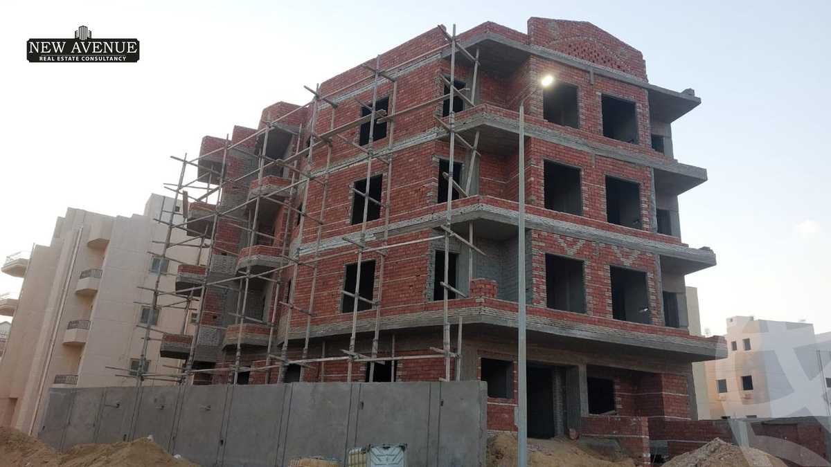 https://aqarmap.com.eg/en/listing/6176176-for-sale-cairo-new-cairo-new-narges