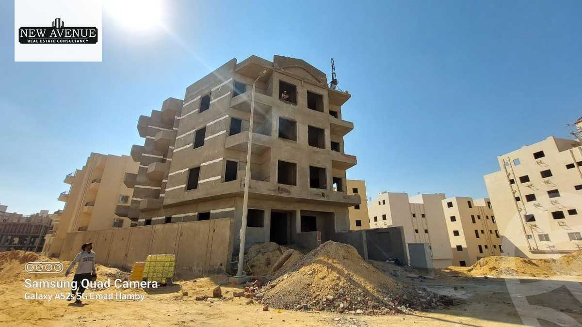 https://aqarmap.com.eg/en/listing/6176176-for-sale-cairo-new-cairo-new-narges