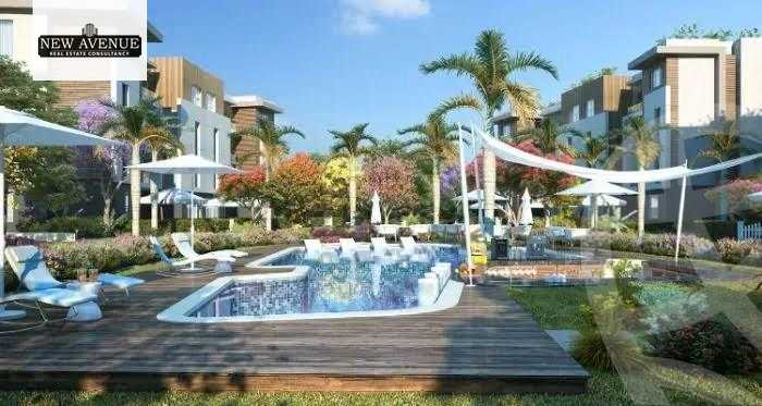 https://aqarmap.com.eg/ar/listing/6176189-for-sale-cairo-new-cairo-compounds-acasa-dar-alalamia