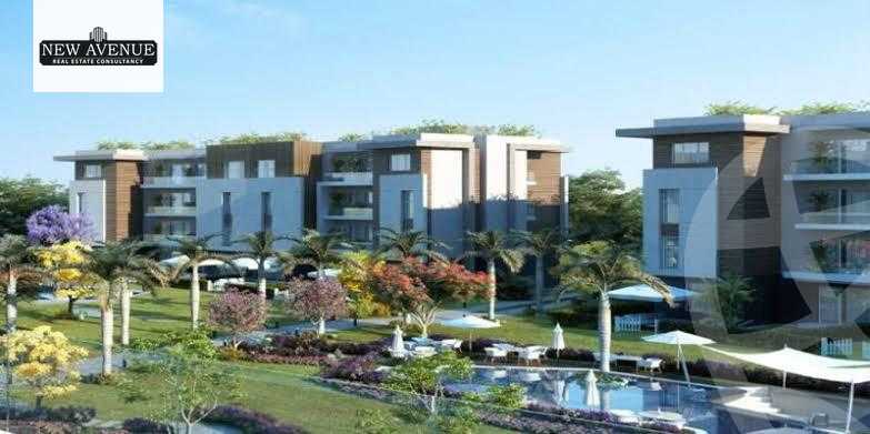 https://aqarmap.com.eg/ar/listing/6176189-for-sale-cairo-new-cairo-compounds-acasa-dar-alalamia