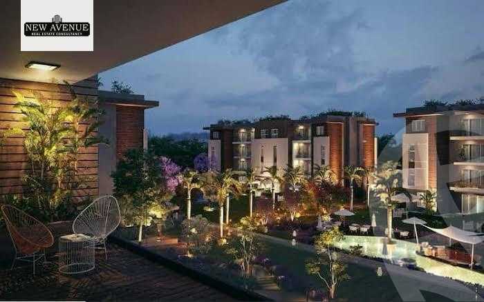 https://aqarmap.com.eg/ar/listing/6176189-for-sale-cairo-new-cairo-compounds-acasa-dar-alalamia