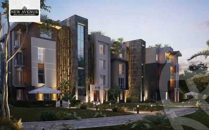 https://aqarmap.com.eg/ar/listing/6176189-for-sale-cairo-new-cairo-compounds-acasa-dar-alalamia