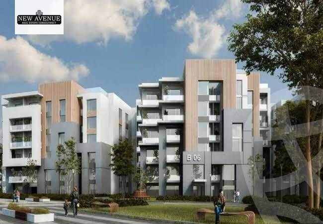 https://aqarmap.com.eg/ar/listing/6176189-for-sale-cairo-new-cairo-compounds-acasa-dar-alalamia