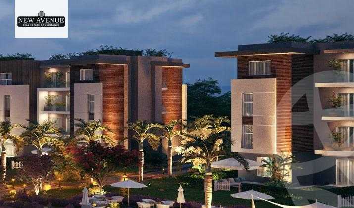 https://aqarmap.com.eg/ar/listing/6176189-for-sale-cairo-new-cairo-compounds-acasa-dar-alalamia