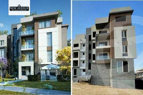 https://aqarmap.com.eg/ar/listing/6176189-for-sale-cairo-new-cairo-compounds-acasa-dar-alalamia