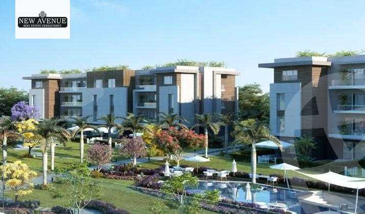 https://aqarmap.com.eg/ar/listing/6176189-for-sale-cairo-new-cairo-compounds-acasa-dar-alalamia