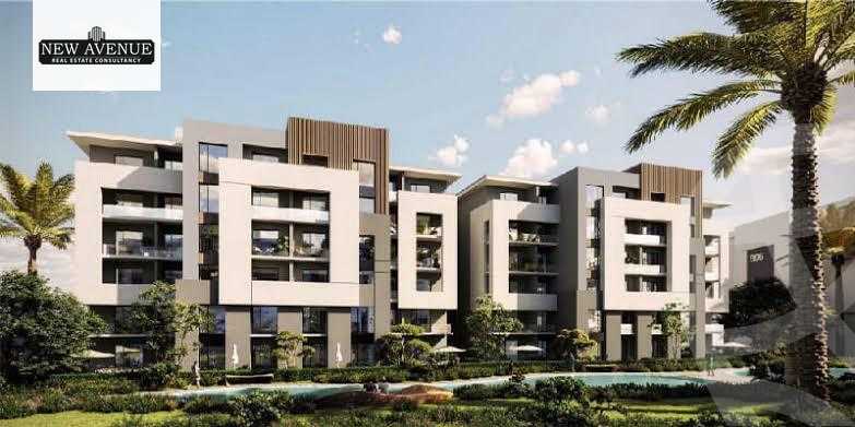 https://aqarmap.com.eg/ar/listing/6176189-for-sale-cairo-new-cairo-compounds-acasa-dar-alalamia