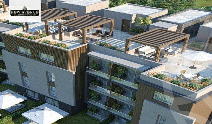 https://aqarmap.com.eg/ar/listing/6176189-for-sale-cairo-new-cairo-compounds-acasa-dar-alalamia