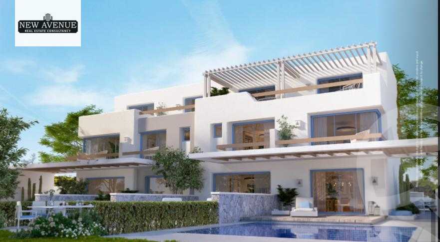 https://aqarmap.com.eg/ar/listing/6176204-for-sale-north-coast-resorts-plage-resort-mountain-view
