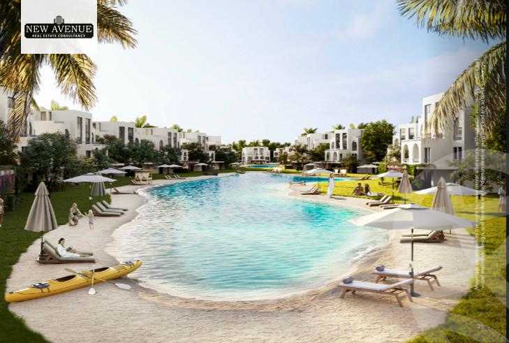 https://aqarmap.com.eg/ar/listing/6176204-for-sale-north-coast-resorts-plage-resort-mountain-view