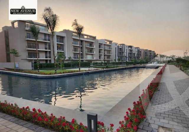 https://aqarmap.com.eg/en/listing/6176216-for-sale-cairo-new-cairo-compounds-fifth-square