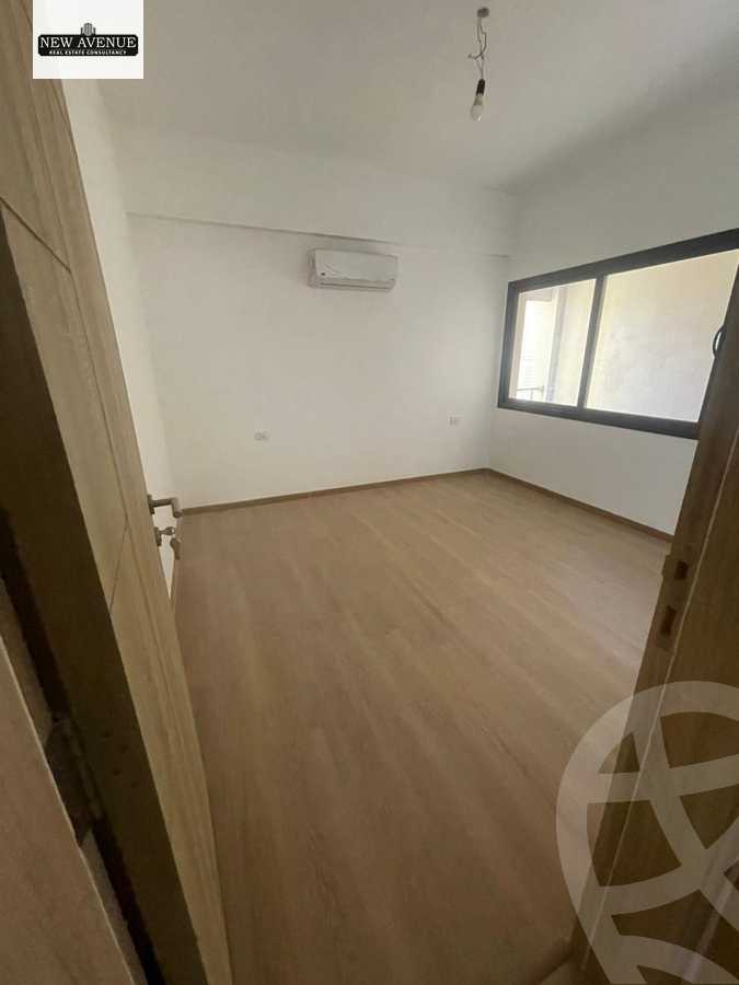 https://aqarmap.com.eg/en/listing/6176216-for-sale-cairo-new-cairo-compounds-fifth-square