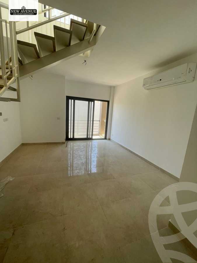 https://aqarmap.com.eg/en/listing/6176216-for-sale-cairo-new-cairo-compounds-fifth-square