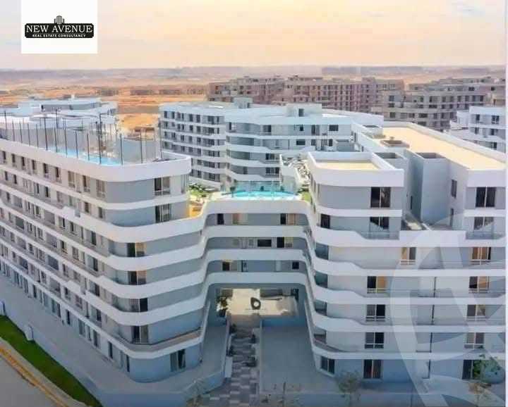 https://aqarmap.com.eg/ar/listing/6176228-for-sale-cairo-new-cairo-lmstqbl-syty-compounds-bloomfields