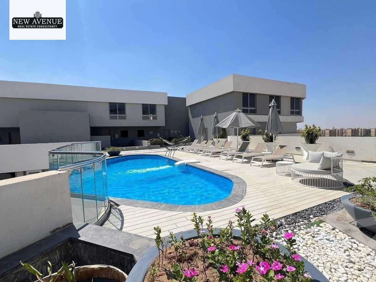 https://aqarmap.com.eg/ar/listing/6176228-for-sale-cairo-new-cairo-lmstqbl-syty-compounds-bloomfields
