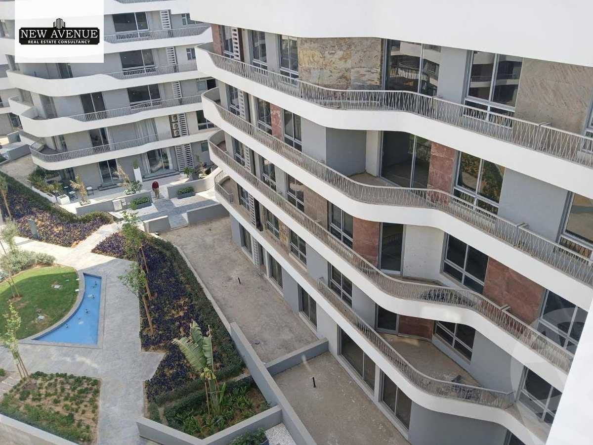 https://aqarmap.com.eg/ar/listing/6176228-for-sale-cairo-new-cairo-lmstqbl-syty-compounds-bloomfields