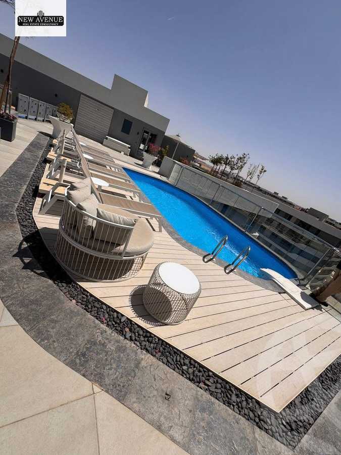 https://aqarmap.com.eg/ar/listing/6176228-for-sale-cairo-new-cairo-lmstqbl-syty-compounds-bloomfields