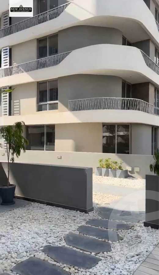 https://aqarmap.com.eg/ar/listing/6176228-for-sale-cairo-new-cairo-lmstqbl-syty-compounds-bloomfields
