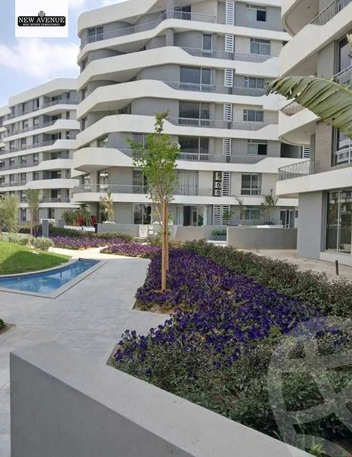 https://aqarmap.com.eg/ar/listing/6176228-for-sale-cairo-new-cairo-lmstqbl-syty-compounds-bloomfields