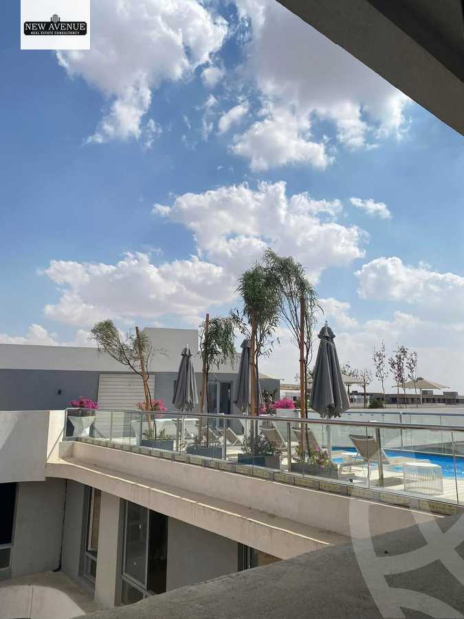 https://aqarmap.com.eg/ar/listing/6176228-for-sale-cairo-new-cairo-lmstqbl-syty-compounds-bloomfields