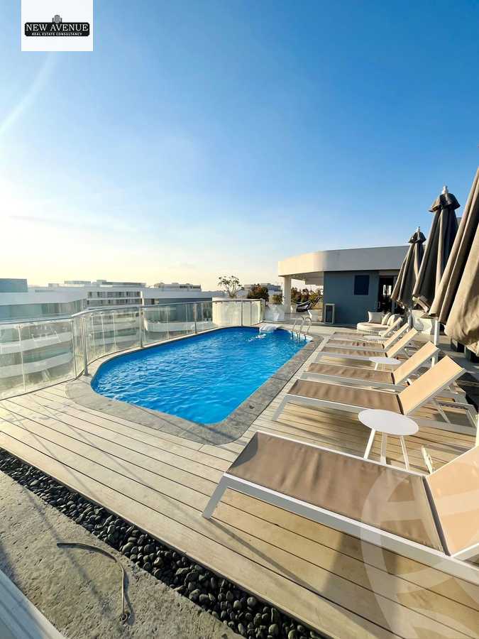 https://aqarmap.com.eg/ar/listing/6176228-for-sale-cairo-new-cairo-lmstqbl-syty-compounds-bloomfields