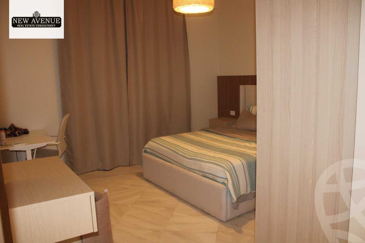 https://aqarmap.com.eg/ar/listing/6176237-for-sale-north-coast-resorts-mrsy-blanca-islands-marassi