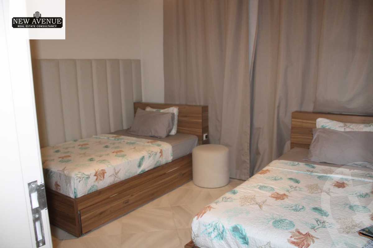 https://aqarmap.com.eg/ar/listing/6176237-for-sale-north-coast-resorts-mrsy-blanca-islands-marassi