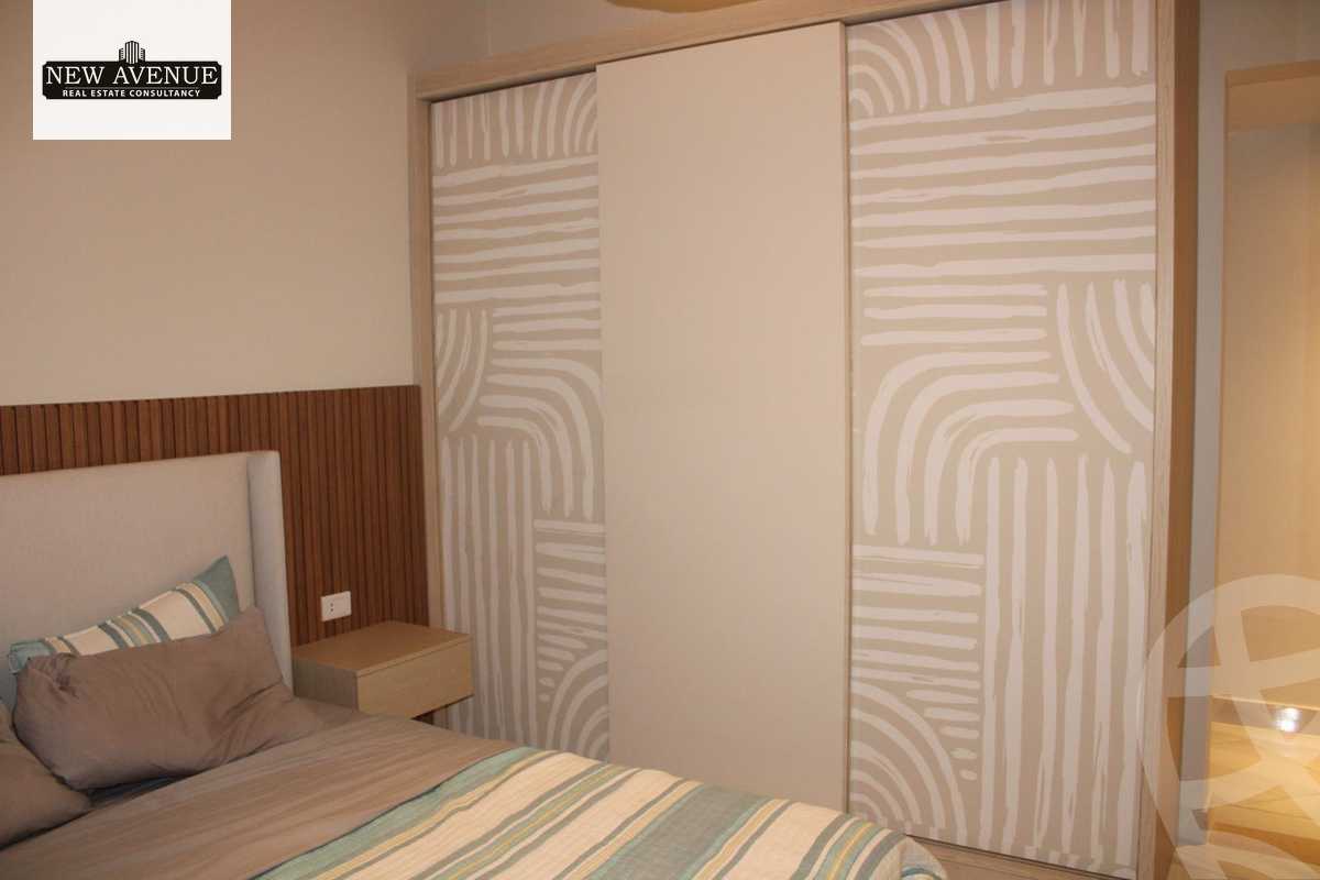 https://aqarmap.com.eg/ar/listing/6176237-for-sale-north-coast-resorts-mrsy-blanca-islands-marassi