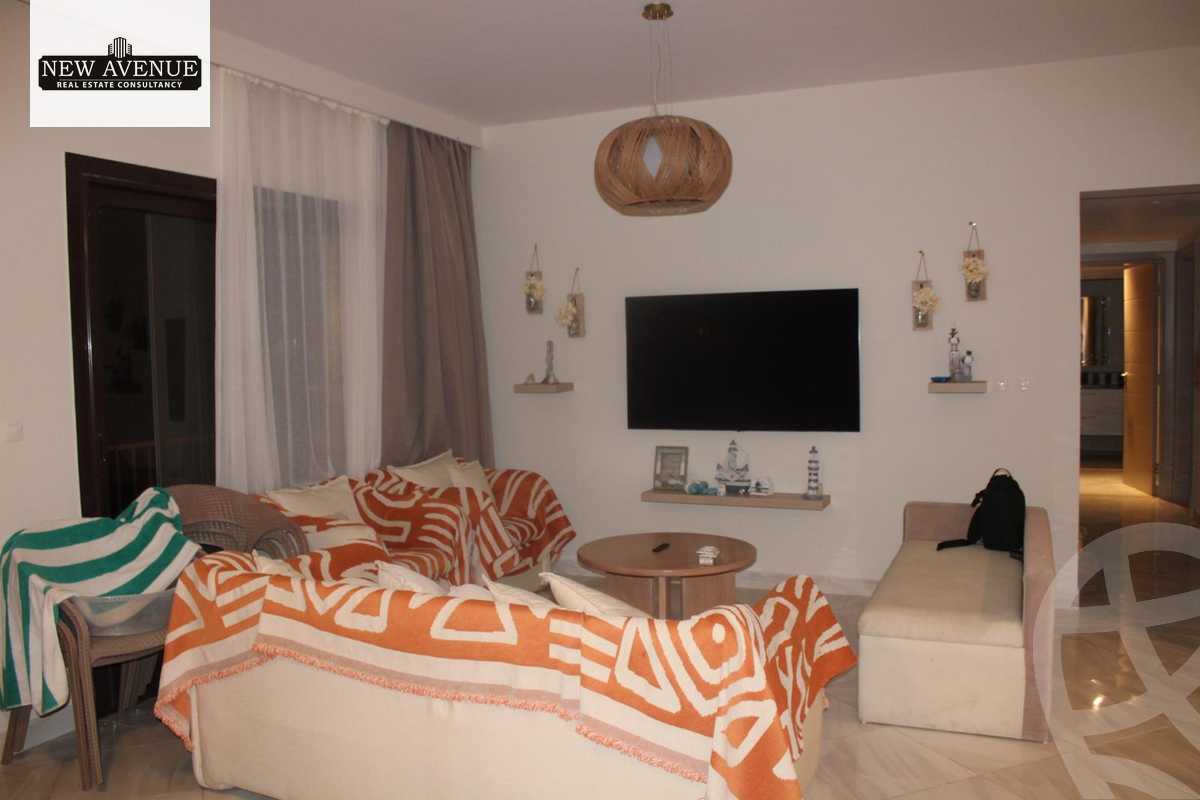 https://aqarmap.com.eg/ar/listing/6176237-for-sale-north-coast-resorts-mrsy-blanca-islands-marassi