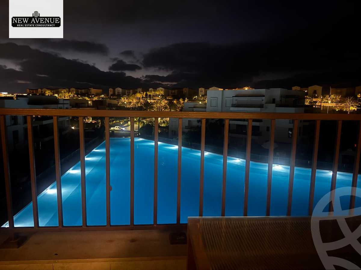 https://aqarmap.com.eg/ar/listing/6176237-for-sale-north-coast-resorts-mrsy-blanca-islands-marassi