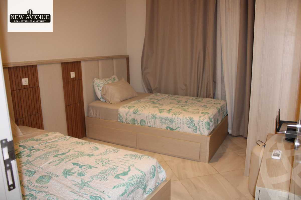https://aqarmap.com.eg/ar/listing/6176237-for-sale-north-coast-resorts-mrsy-blanca-islands-marassi